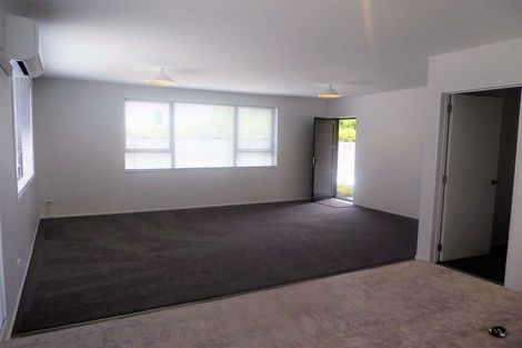 Photo of property in 2/164 Edgeware Road, Edgeware, Christchurch, 8013