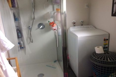 Photo of property in 75a Taupo View Road, Taupo, 3330