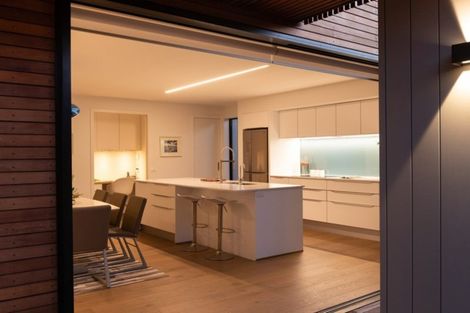 Photo of property in 5 Fourth Avenue, Tauranga, 3110