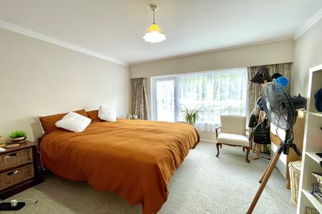 Photo of property in 3/88 Lake Road, Northcote, Auckland, 0627