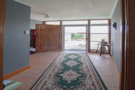 Photo of property in 79 Kenrick Street, Te Aroha, 3320