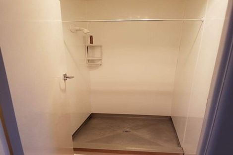 Photo of property in 17 Collie Road, Pukekohe, 2120