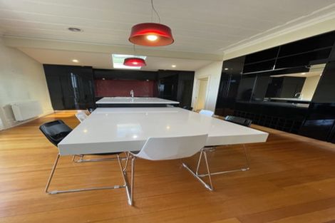 Photo of property in 2 Carson Street, Mornington, Dunedin, 9011