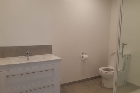 Photo of property in 20 Walpole Street, Waltham, Christchurch, 8023