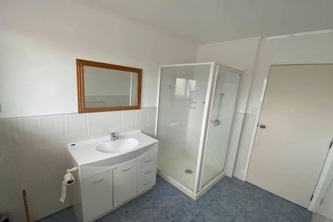 Photo of property in 2/53 Butley Drive, Farm Cove, Auckland, 2012