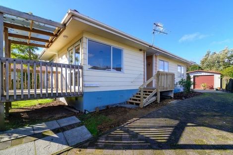 Photo of property in 43a Sunline Place, Ngongotaha, Rotorua, 3010