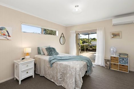Photo of property in 19 Violet Street, Raglan, 3225