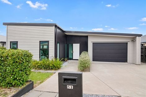 Photo of property in 51 Kerei Street, Motueka, 7120