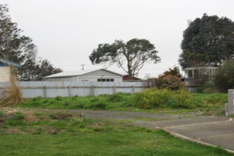 Photo of property in 28 Waiau Place, Kingswell, Invercargill, 9812