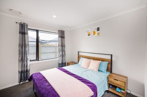 Photo of property in 8 Henty Lane, Marton, 4710