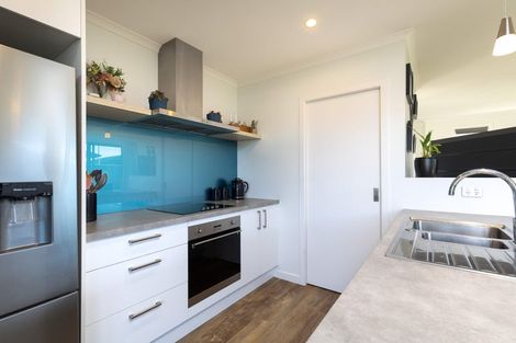 Photo of property in 14 George Fyfe Way, Wakefield, 7025