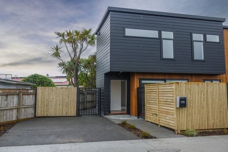 Photo of property in 5/90 Knights Road, Hutt Central, Lower Hutt, 5010