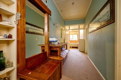 Photo of property in 7 Old Beach Road, Hapuku, Kaikoura, 7371