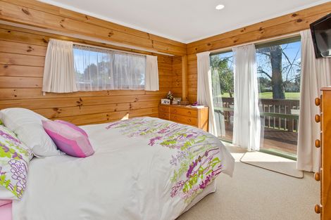 Photo of property in 25 Muirfield Street, Wattle Downs, Auckland, 2103