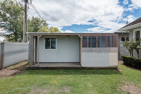 Photo of property in 1005 Oliphant Road, Raureka, Hastings, 4120