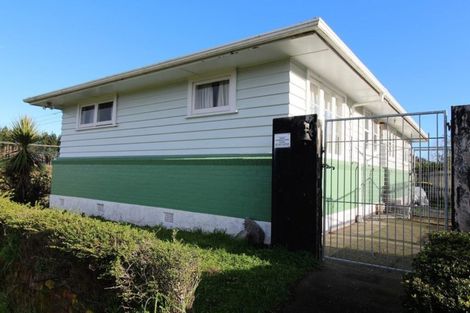 Photo of property in 79 Union Street, Foxton, 4814