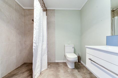 Photo of property in 3/66 Swayne Road, Cambridge, 3434