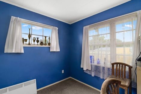 Photo of property in 34 Roger Street, Pukehangi, Rotorua, 3015