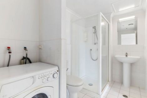 Photo of property in The Rennaissance, 5j/18 Ronwood Avenue, Manukau, Auckland, 2104