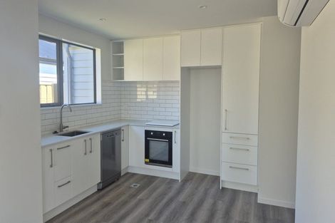 Photo of property in 30 Derbridge Street, Woodend, 7610