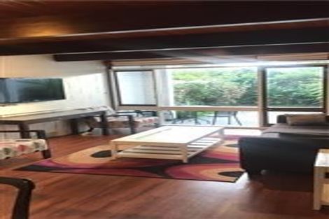 Photo of property in 2/33 Newbridge Place, Ilam, Christchurch, 8041