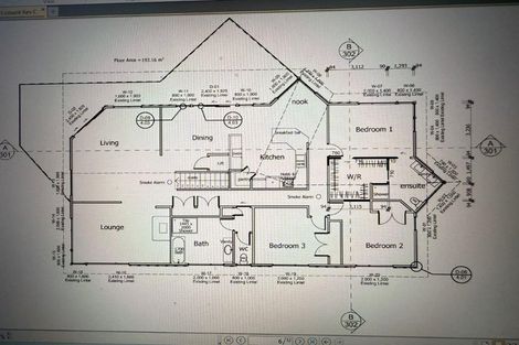 Photo of property in 20 Dawn View Place, Minden, Tauranga, 3176