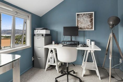 Photo of property in 6 Ludlam Street, Seatoun, Wellington, 6022