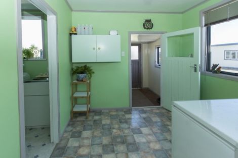 Photo of property in 39 Notorious Road West, Dargaville, 0371