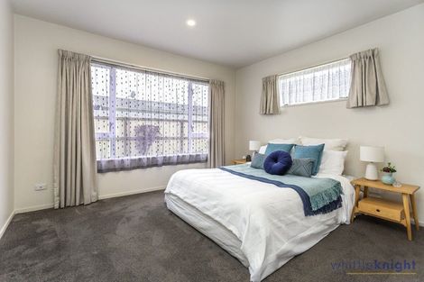 Photo of property in 2/54 Tilford Street, Woolston, Christchurch, 8062