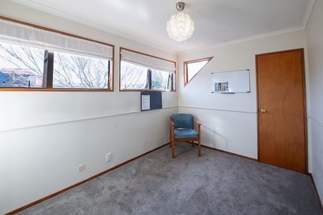 Photo of property in 28 Blanc Avenue, Fairfield, Dunedin, 9018