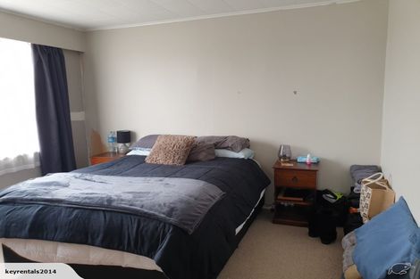 Photo of property in 172b Dowse Drive, Maungaraki, Lower Hutt, 5010