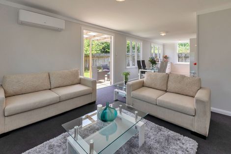 Photo of property in 22 Third Avenue, Avenues, Whangarei, 0110
