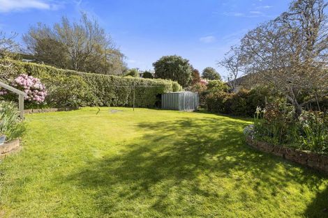 Photo of property in 68 Beresford Street, Wakari, Dunedin, 9010