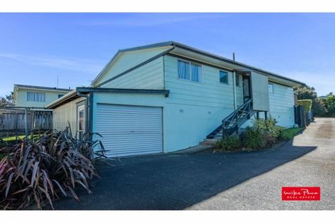 Photo of property in 50a Arcus Street, Raumanga, Whangarei, 0110
