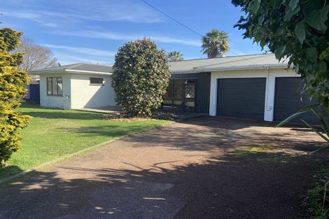 Photo of property in 603 Francis Hicks Place, Raureka, Hastings, 4120