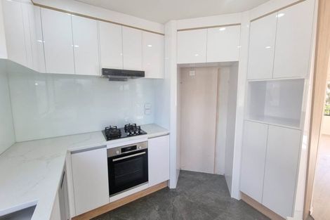 Photo of property in 4/96 Elliot Street, Howick, Auckland, 2014