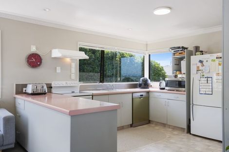 Photo of property in 5 Chase Grove, Nukuhau, Taupo, 3330