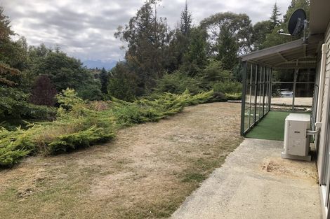 Photo of property in 485 Aubrey Road, Wanaka, 9305