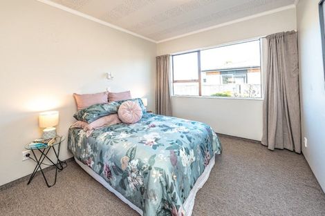 Photo of property in 3 Queen Street, Aramoho, Whanganui, 4500