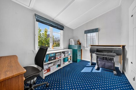 Photo of property in 51 Park Road, Carterton, 5713