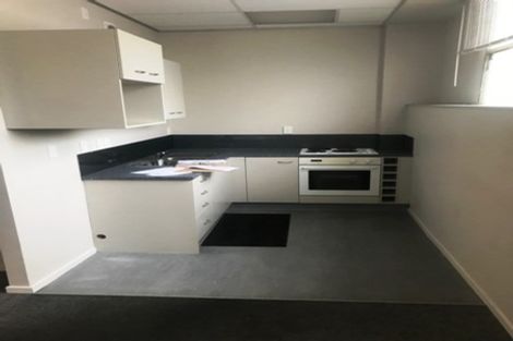 Photo of property in 7/12 Haining Street, Te Aro, Wellington, 6011