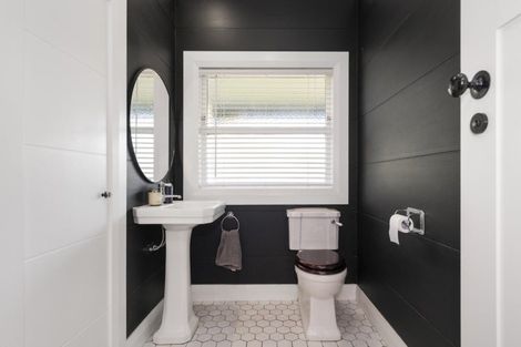 Photo of property in 74b Oliver Road, Minden, Tauranga, 3171