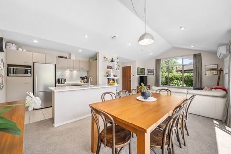 Photo of property in 6 Aviara Court, Northpark, Auckland, 2013