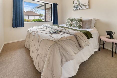 Photo of property in 39 Aldinga Avenue, Stoke, Nelson, 7011