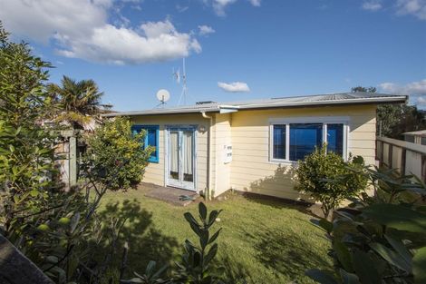 Photo of property in 35 Edinburgh Street, Waihi Beach, 3611