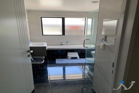 Photo of property in 18 Lockwood Street, Halswell, Christchurch, 8025