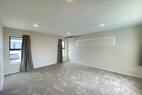 Photo of property in 16 Kokowai Parade, Hobsonville, Auckland, 0616