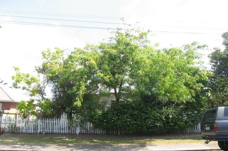 Photo of property in 7 Golf Avenue, Otahuhu, Auckland, 1062