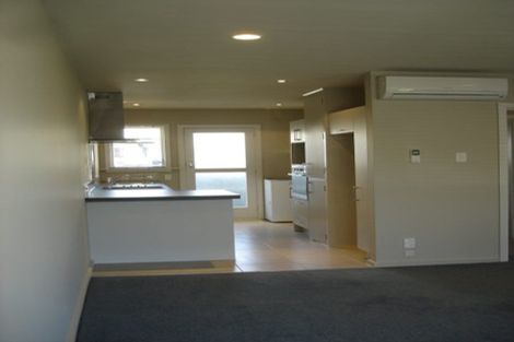 Photo of property in 1/69 Champion Street, Edgeware, Christchurch, 8013