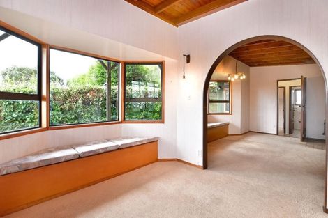Photo of property in 282 Vipond Road, Stanmore Bay, Whangaparaoa, 0932